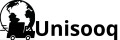 unisooq